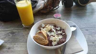 The Coffee Works Project