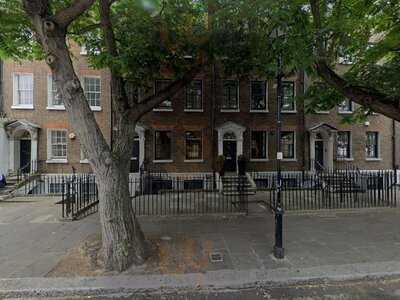 The Coffee Works Project