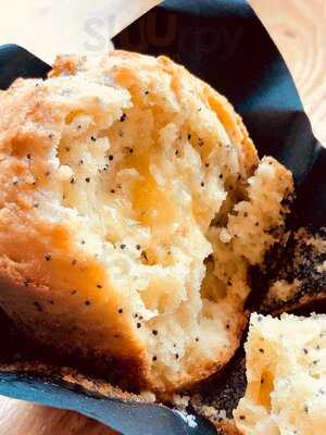 The Italian Coffee Club