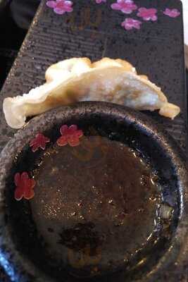 Simya Korean Restaurant