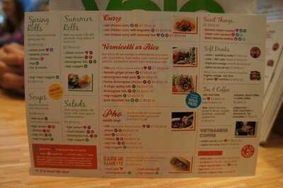 Velo - London Bridge