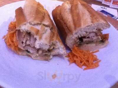 Velo - London Bridge