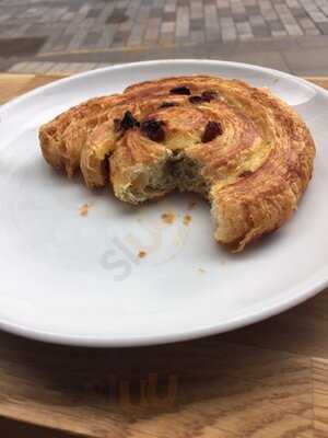 Bea’s Of Bloomsbury - St. Paul's