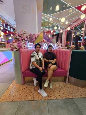 El&n London - Lowndes Street