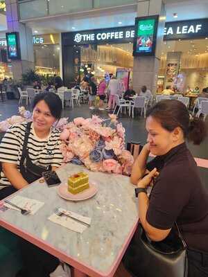 El&n London - Lowndes Street