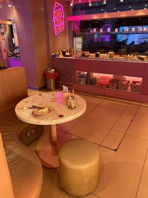 El&n London - Lowndes Street