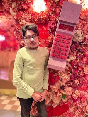 El&n London - Lowndes Street