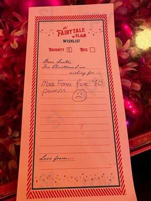 El&n London - Lowndes Street