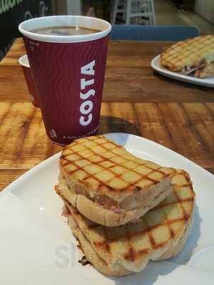 Provendough Deli+bar