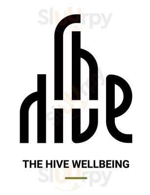 The Hive