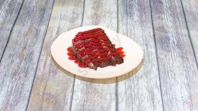 Lupita Mexican Restaurant