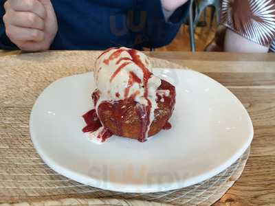 Lupita Mexican Restaurant