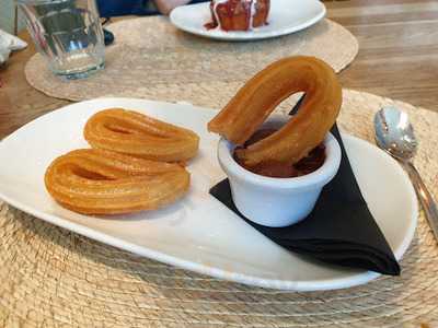 Lupita Mexican Restaurant