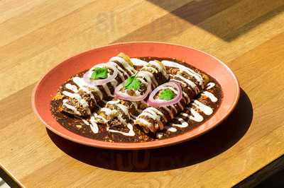 Lupita Mexican Restaurant