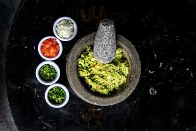 Lupita Mexican Restaurant