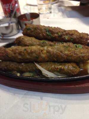 Indian Gymkhana Club