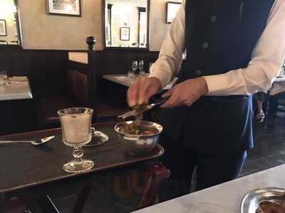 Indian Gymkhana Club