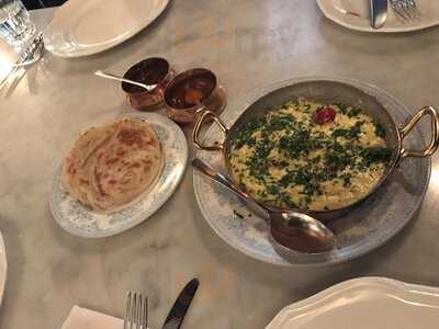 Indian Gymkhana Club