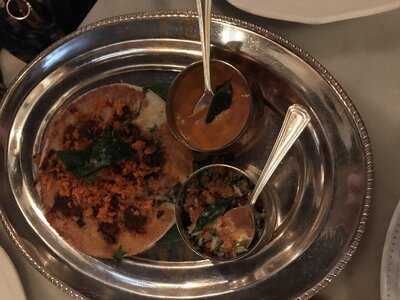 Indian Gymkhana Club