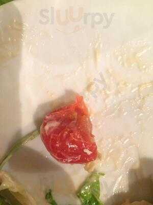 The Don Italian Restaurant