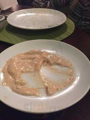 The Don Italian Restaurant