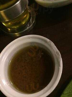 The Don Italian Restaurant