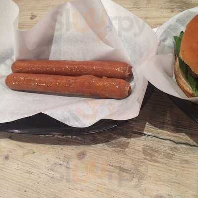 Sutton And Sons Fish And Chips