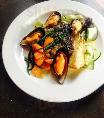 Shane's On Chatsworth