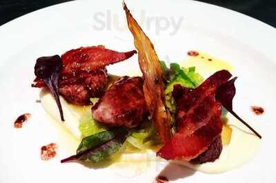 Shane's On Chatsworth