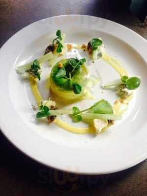 Shane's On Chatsworth