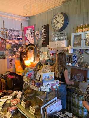 You Don't Bring Me Flowers