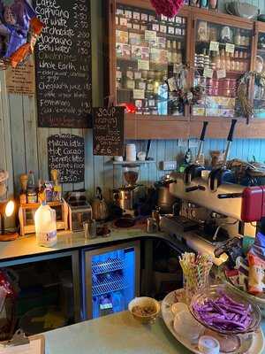 You Don't Bring Me Flowers