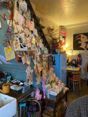 You Don't Bring Me Flowers