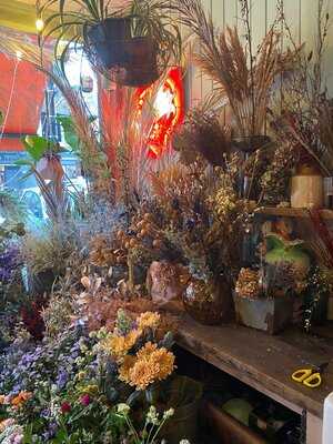 You Don't Bring Me Flowers