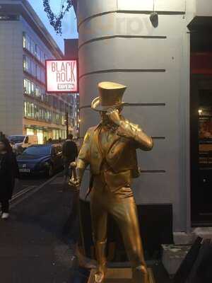 Black Rock - Photo 8