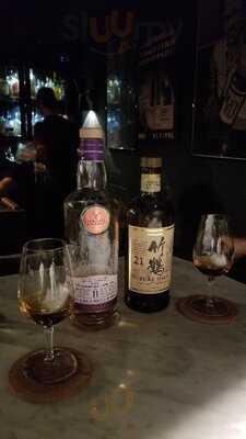 Black Rock - Photo 7