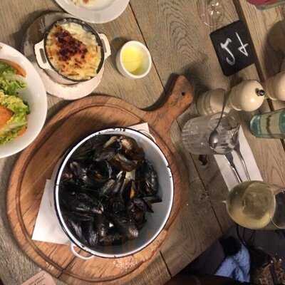 No 197 Chiswick Fire Station