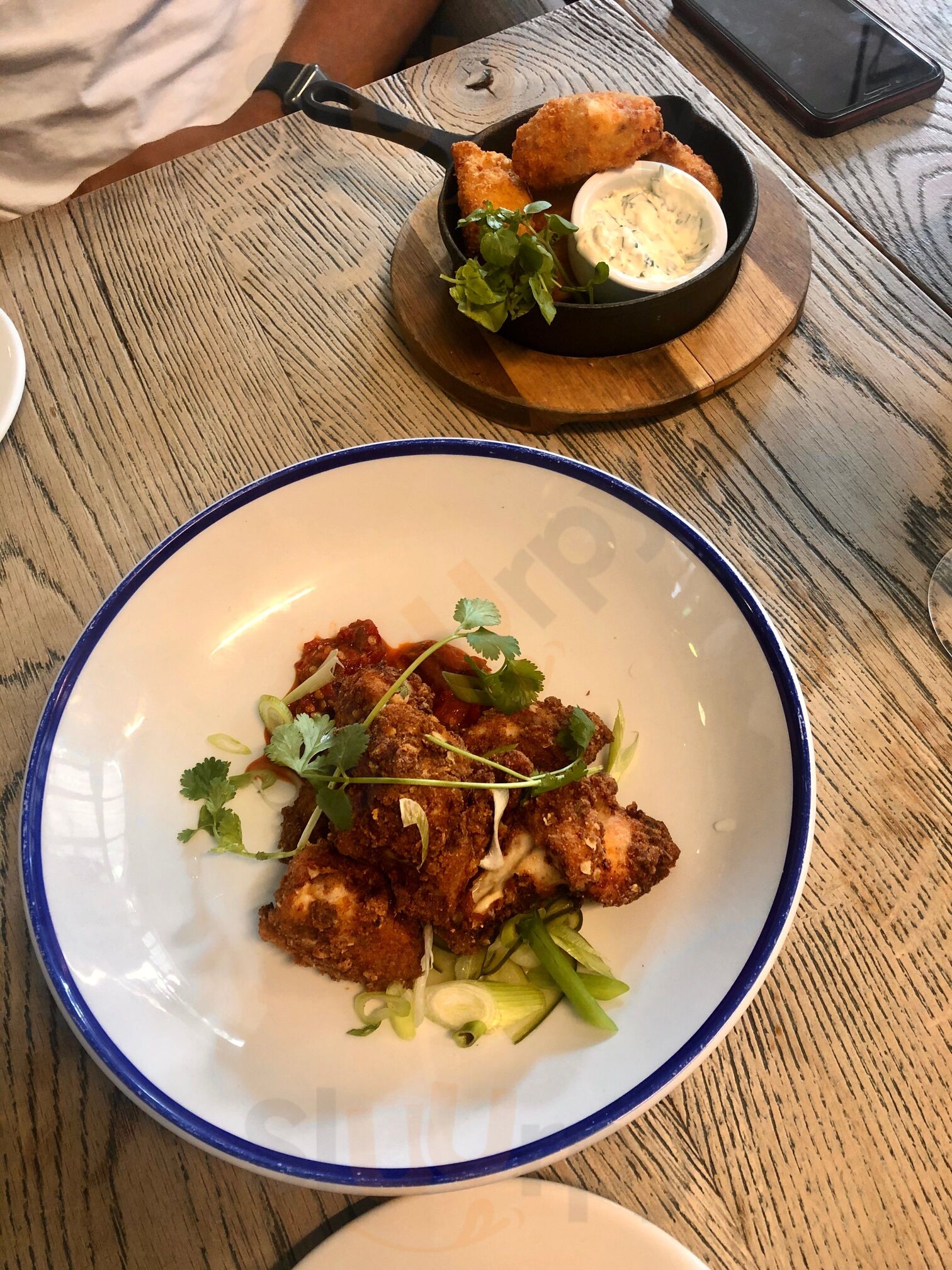 No 197 Chiswick Fire Station