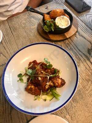 No 197 Chiswick Fire Station