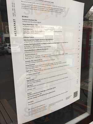 No 197 Chiswick Fire Station