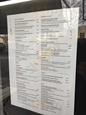 No 197 Chiswick Fire Station