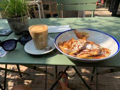 No 197 Chiswick Fire Station