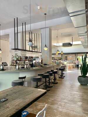 No 197 Chiswick Fire Station