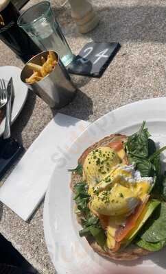 No 197 Chiswick Fire Station