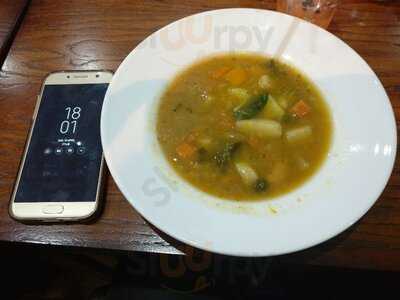 Treasure Beach Grill