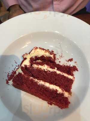 Treasure Beach Grill