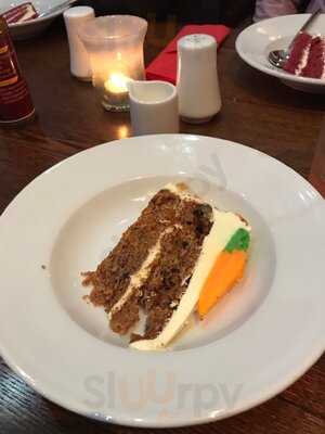 Treasure Beach Grill