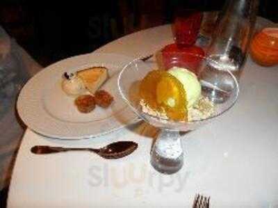 The Grill At The Montcalm