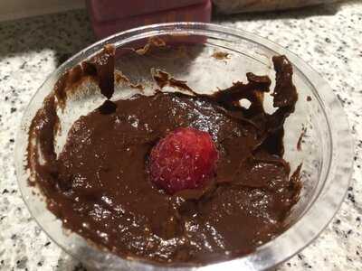 Crussh Fit Food & Juice Bars