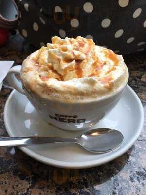 Caffe Nero